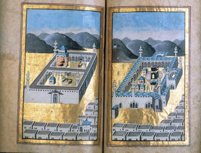 كتاب بواسطة غير معروف غير معروف
